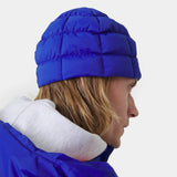 Puffer Klein Beanie Headwear Eme Studios