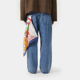 Eme Patches Bandana Accesories eme