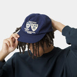 Herald Forest Cap Headwear Eme Studios