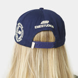 Herald Forest Cap Headwear Eme Studios