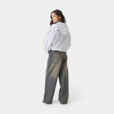 Diconal Mud Pants Pants Eme Studios