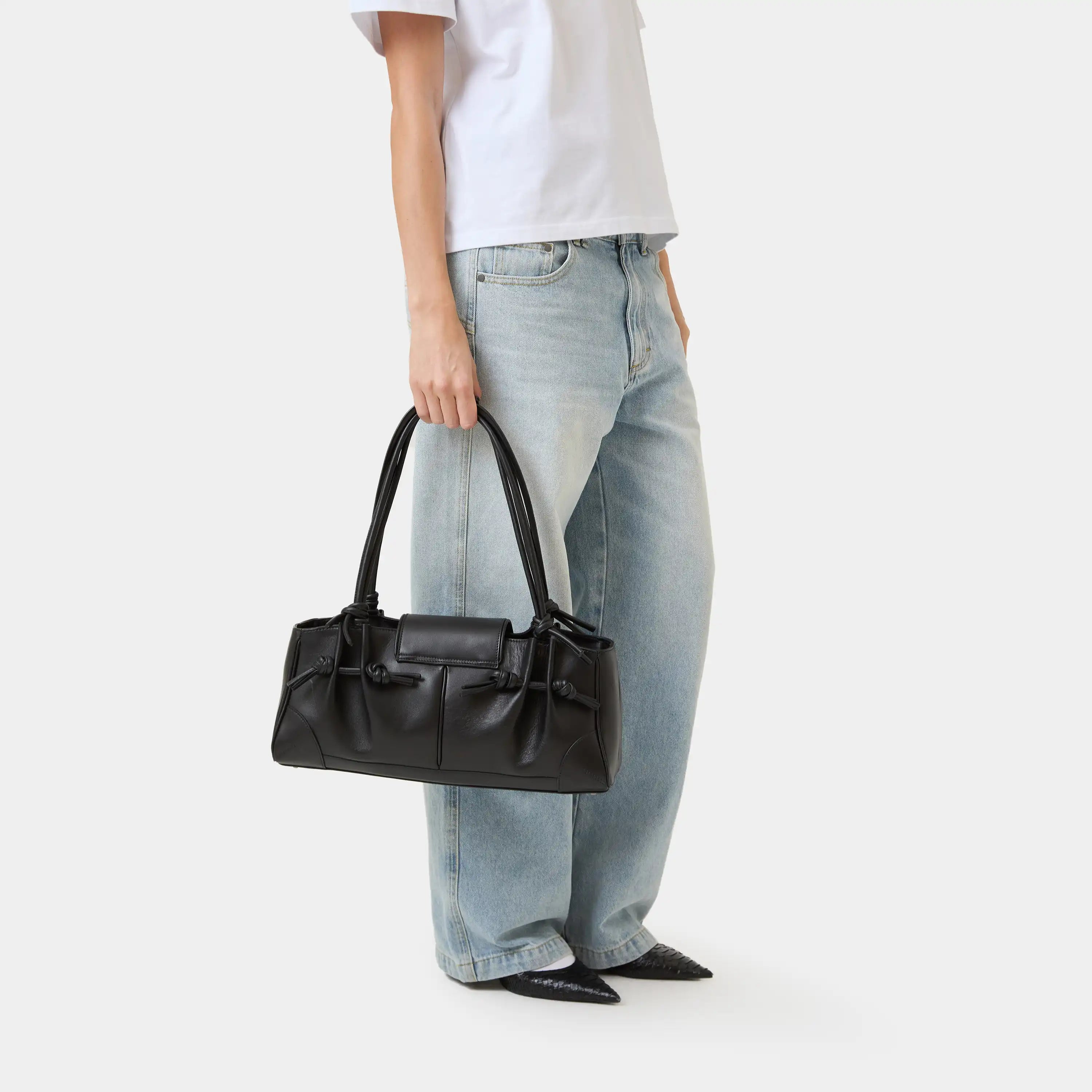 Archive Sample 009 Samples eme