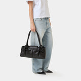 Archive Sample 009 Samples eme