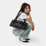 Archive Sample 009 Samples eme