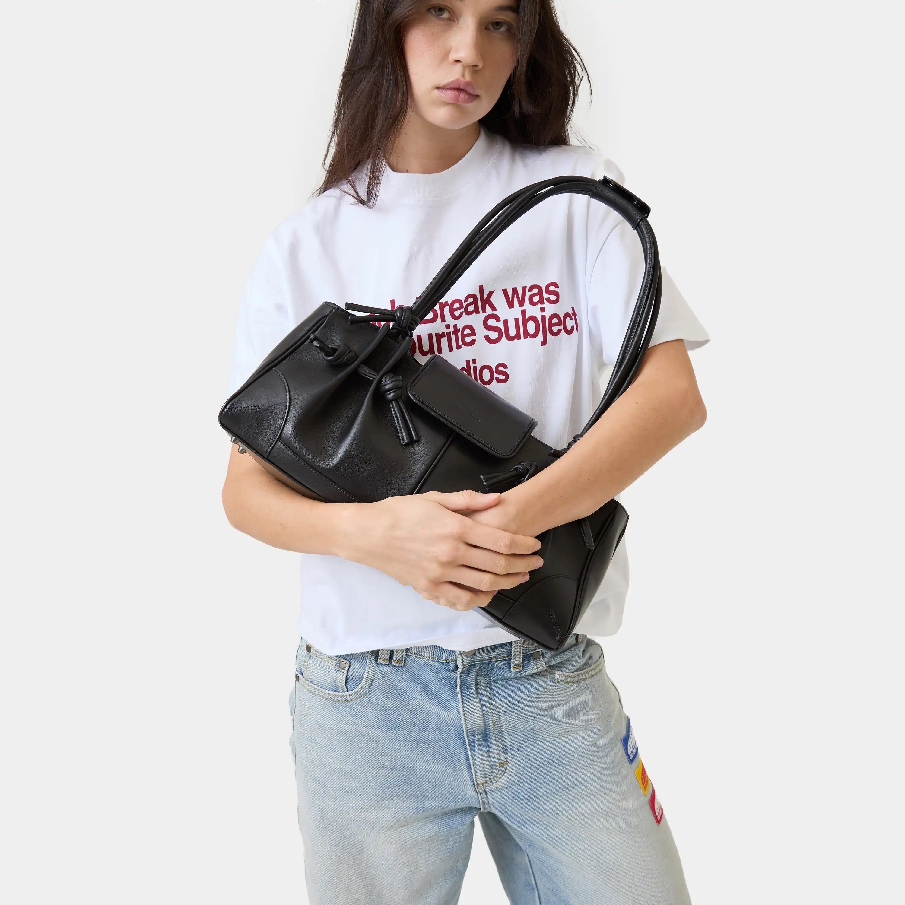 Archive Sample 009 Samples eme