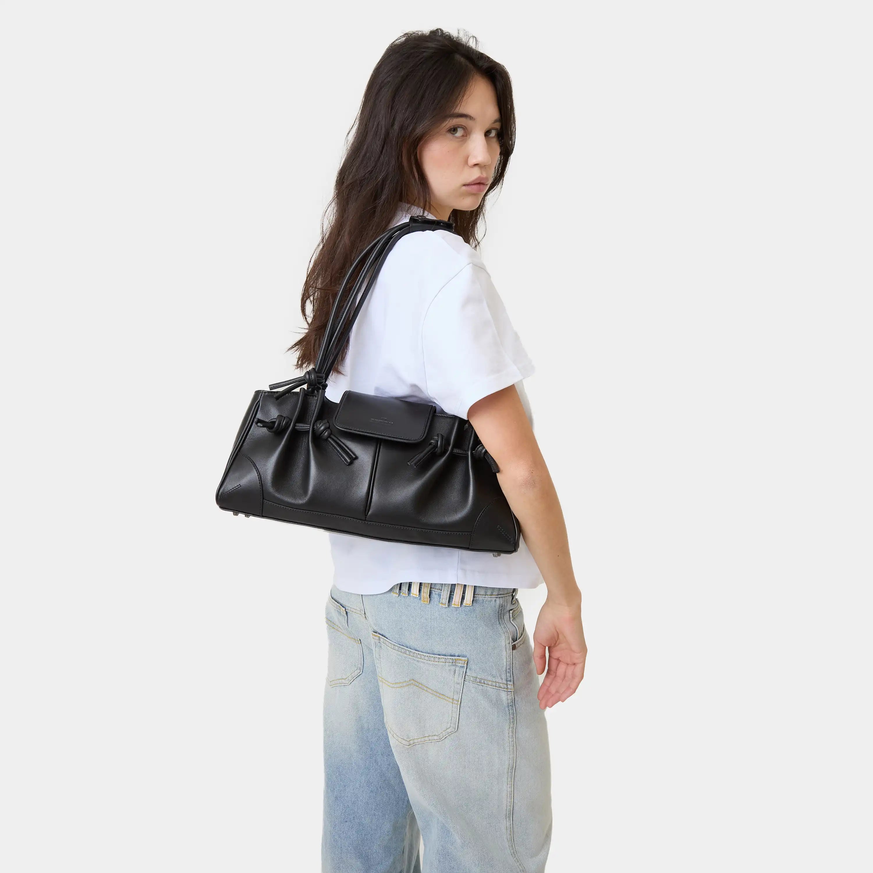 Archive Sample 009 Samples eme