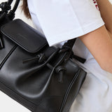 Archive Sample 009 Samples eme