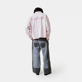 Bolibic Sugar Shirt Shirts Eme Studios