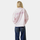 Bolibic Sugar Shirt Shirts Eme Studios