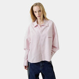 Bolibic Sugar Shirt Shirts Eme Studios