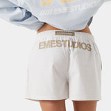 Lucky Squared Camp Boxers Underwear eme