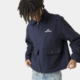 Archive Sample 008 Samples eme