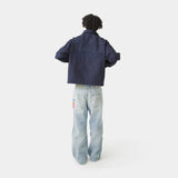 Archive Sample 008 Samples eme