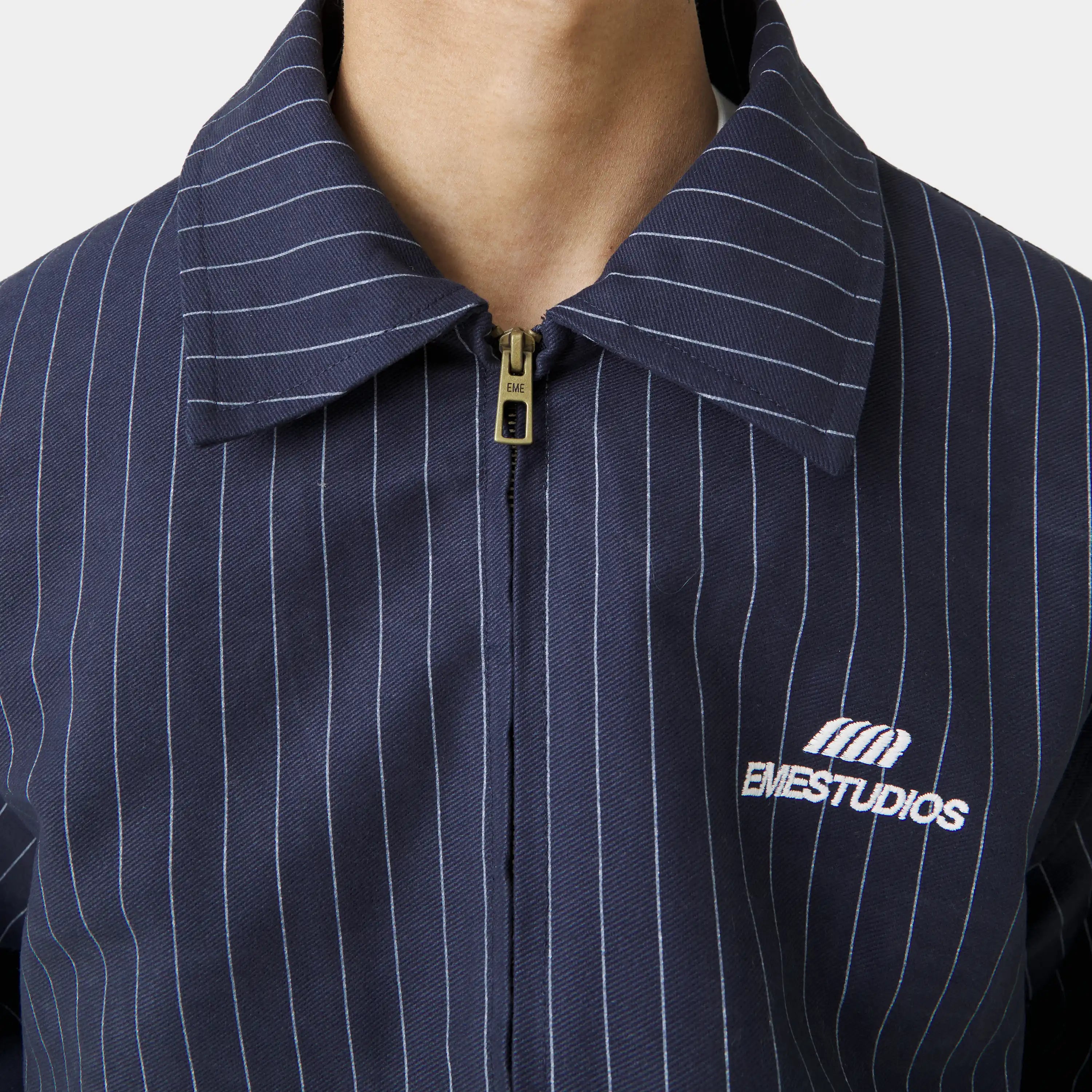 Archive Sample 008 Samples eme