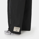 Chali Black NWB Pants Eme Studios