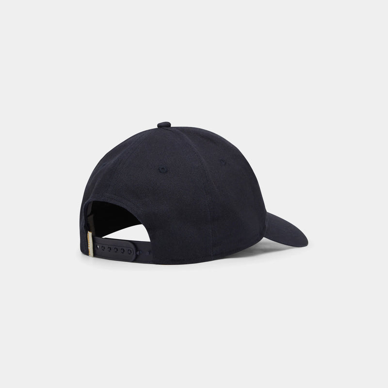 Adore Navy Cap Hat eme   
