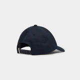 Core navy cap Hat eme   