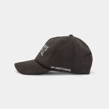 Algra shadow cap Hat eme   