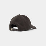 Algra shadow cap Hat eme   