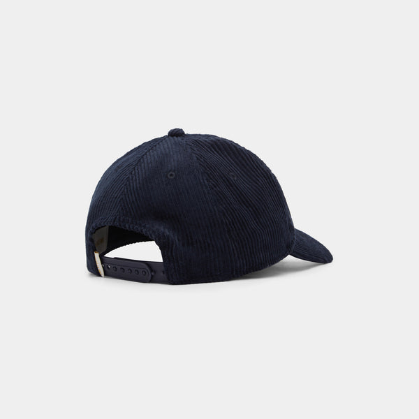 Knew it Navy cap Hat eme   