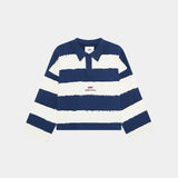 CPH Navy Polo