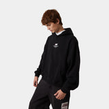 Spark Shadow Oversized Hoodie Hoodie eme   