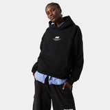 Spark Shadow Oversized Hoodie Hoodie eme   