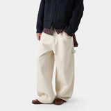 Jacques Sand CWB Pants eme   