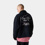 Rad Wool Burg Jacket Jacket eme   