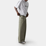 Mayfly Pants CWB Pants eme   