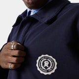 Reborn Sen Polo Navy Polo eme   