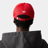 Attitude Cherry Cap Hat eme   