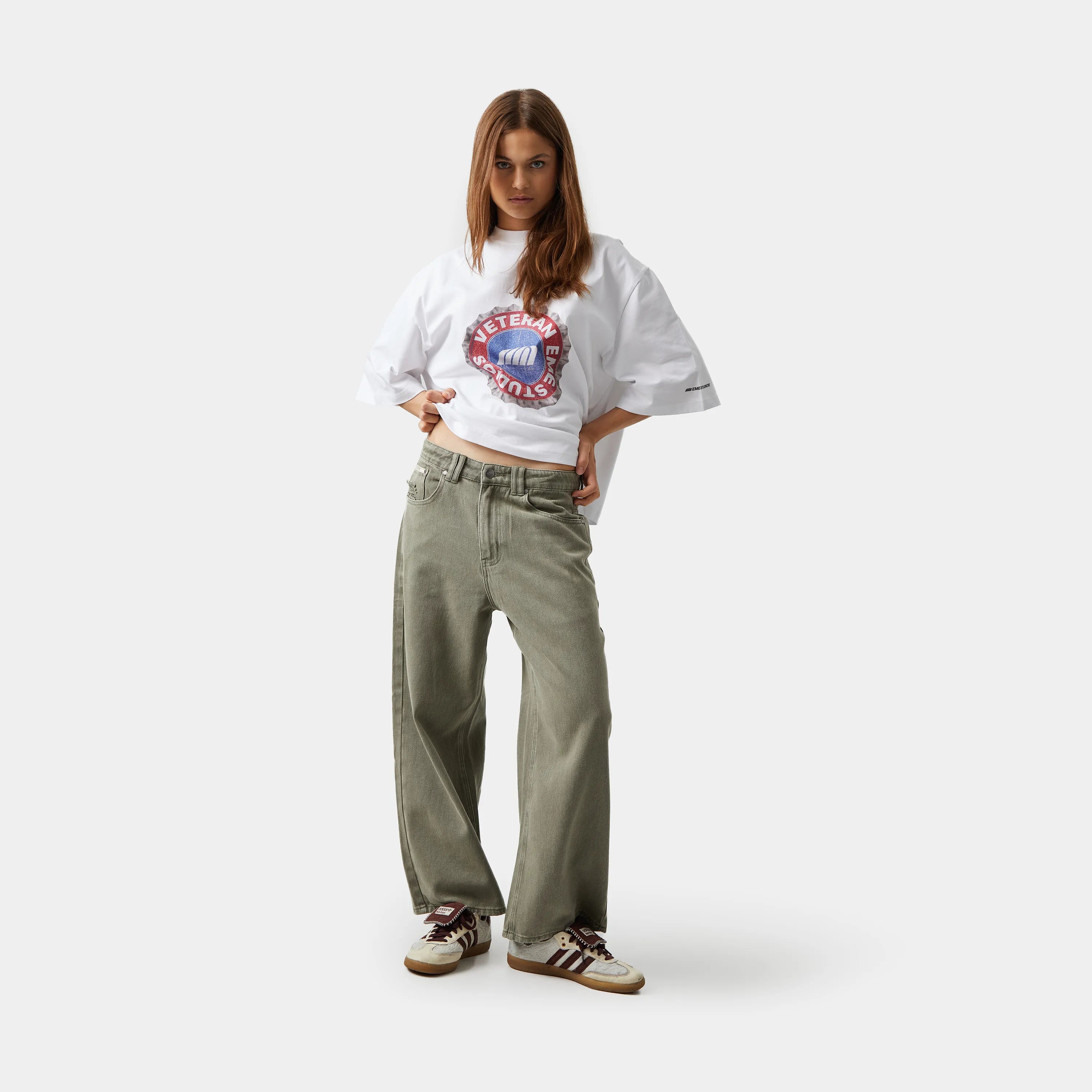 Mayfly Pants CWB Pants eme   