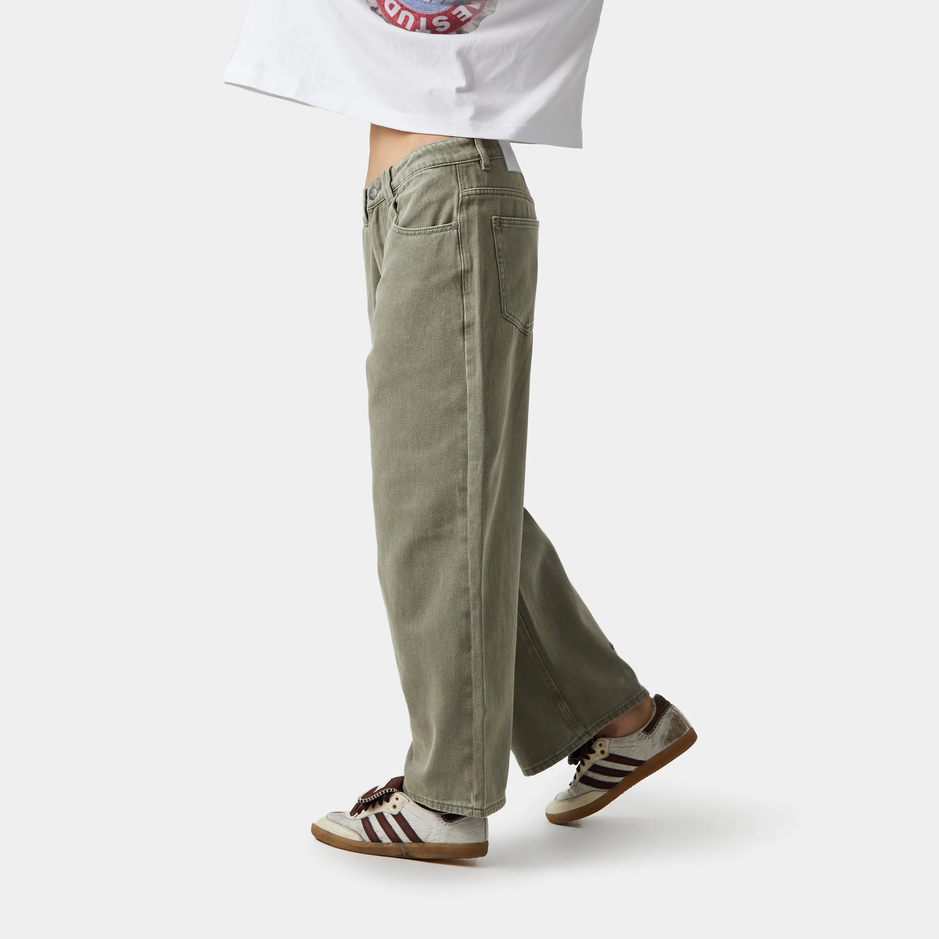 Mayfly Pants CWB Pants eme   