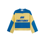 Archive Sample 006 Samples eme