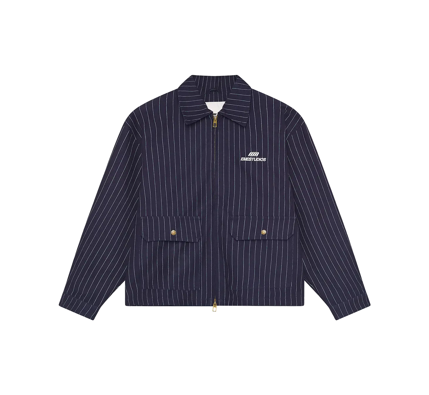 Archive Sample 008 Samples eme