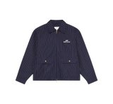 Archive Sample 008 Samples eme