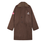 Archive Sample 005 Samples eme