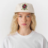 Fore Off Sand Cap Headwear Eme Studios