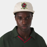 Fore Off Sand Cap Headwear Eme Studios