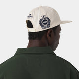 Fore Off Sand Cap Headwear Eme Studios