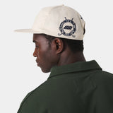 Fore Off Sand Cap Headwear Eme Studios