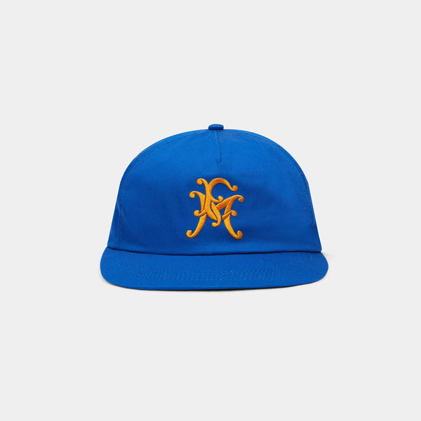 Reborn Vermilion Cap Hat eme   