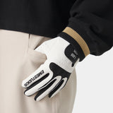 Golf Gloves Accesories Eme Studios
