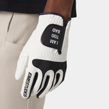 Golf Gloves Accesories Eme Studios