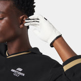 Golf Gloves Accesories Eme Studios