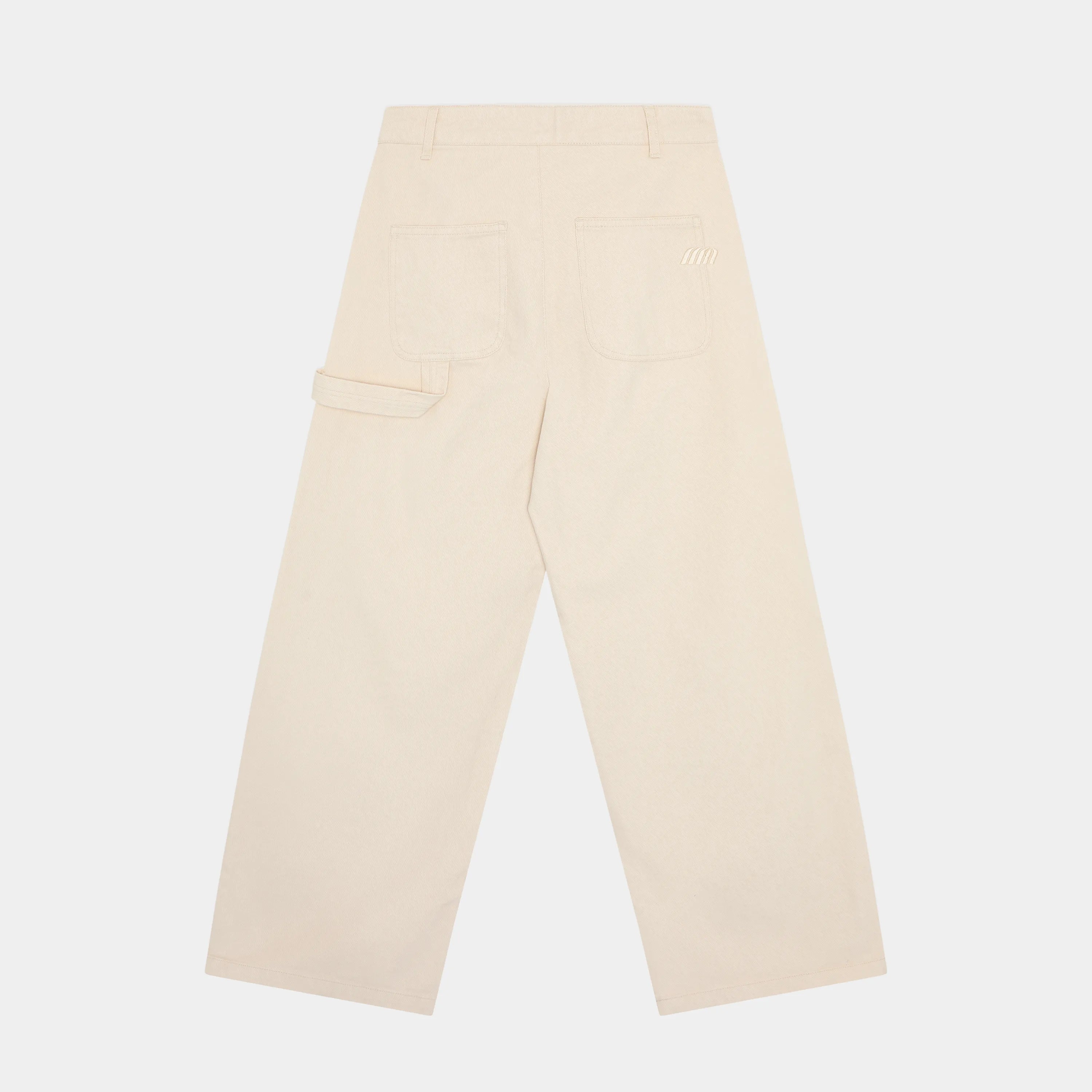 Jacques Sand CWB Pants eme   