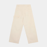 Jacques Sand CWB Pants eme   