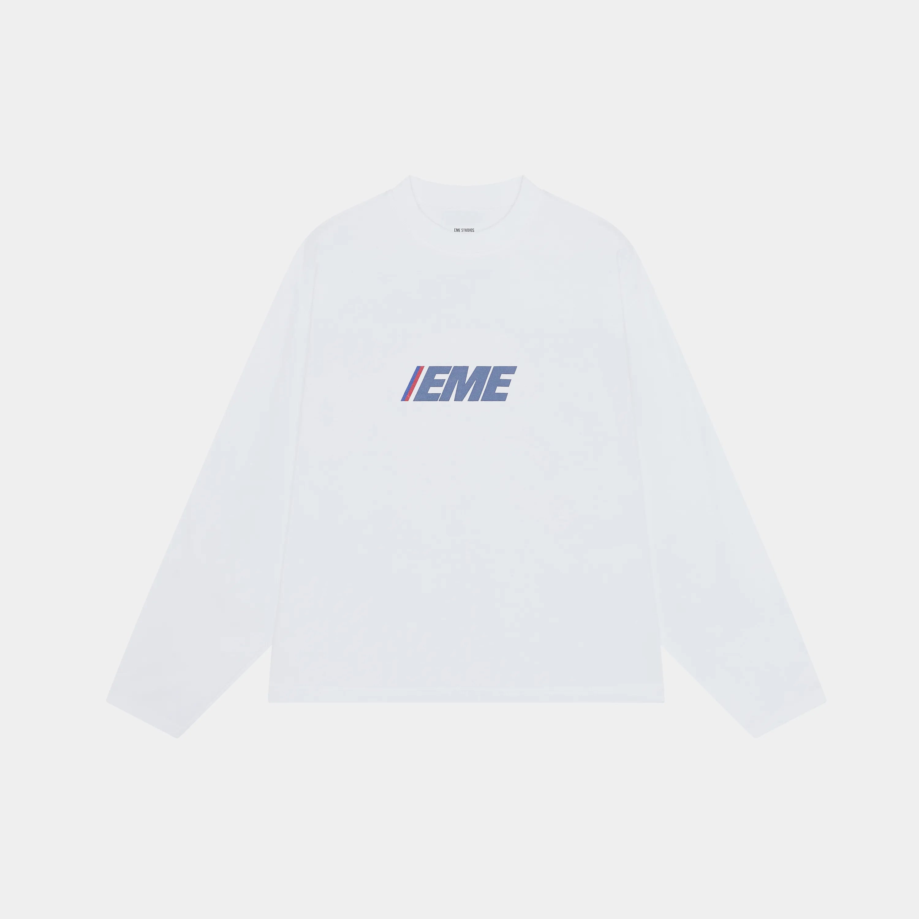 Thrill Pearl Long Sleeve Long Sleeve eme   