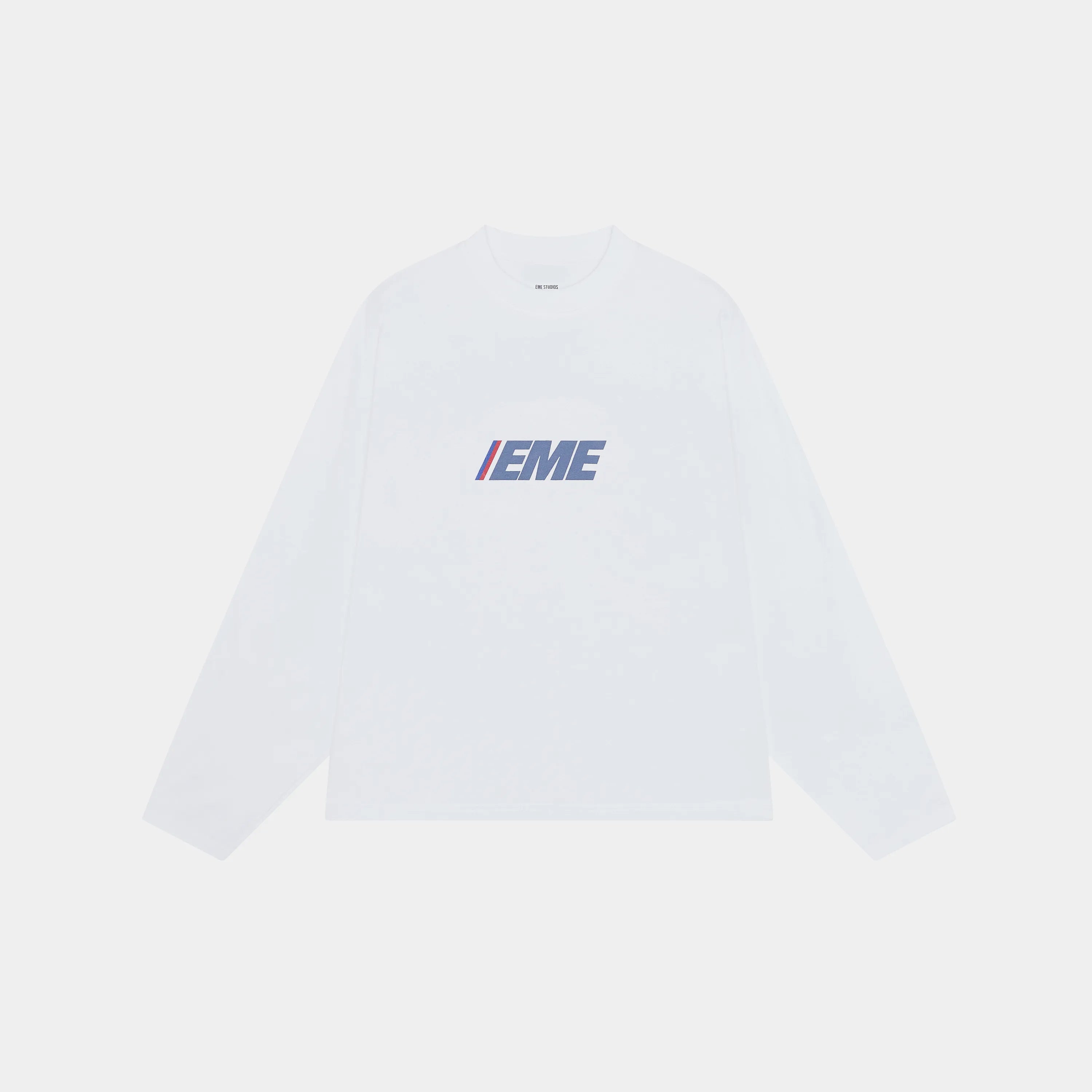 Thrill Pearl Long Sleeve Long Sleeve eme